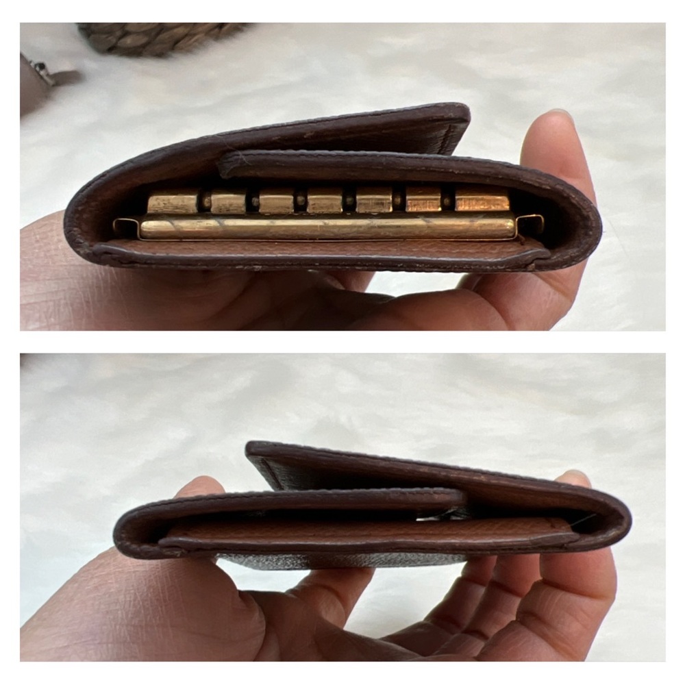 6 key case - Picture 4 of 10
